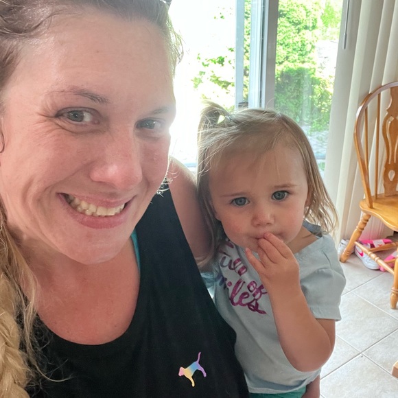 LISTING FOR CHATTING - Picture 11 of 11